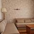 Garni Hotel Fineso, zasebne nastanitve v mestu Budva, Črna gora - Apartman dnevna